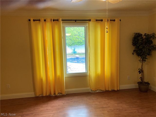 6740 Rockport Lane, Mentor, OH 44060
