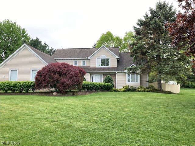 6740 Rockport Lane, Mentor, OH 44060