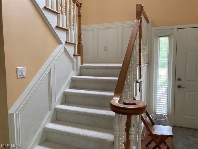 6740 Rockport Lane, Mentor, OH 44060
