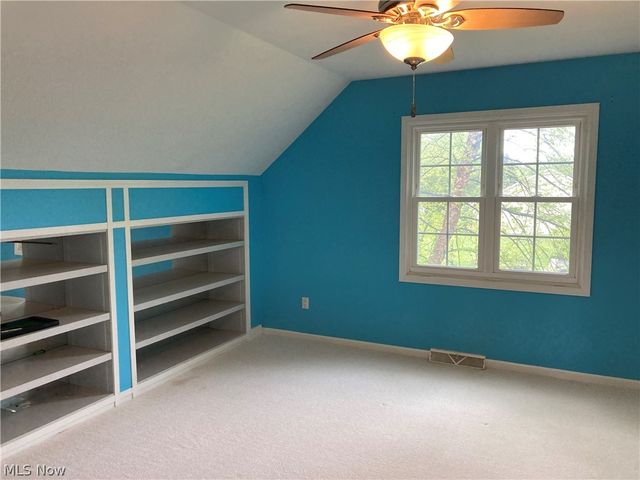 6740 Rockport Lane, Mentor, OH 44060