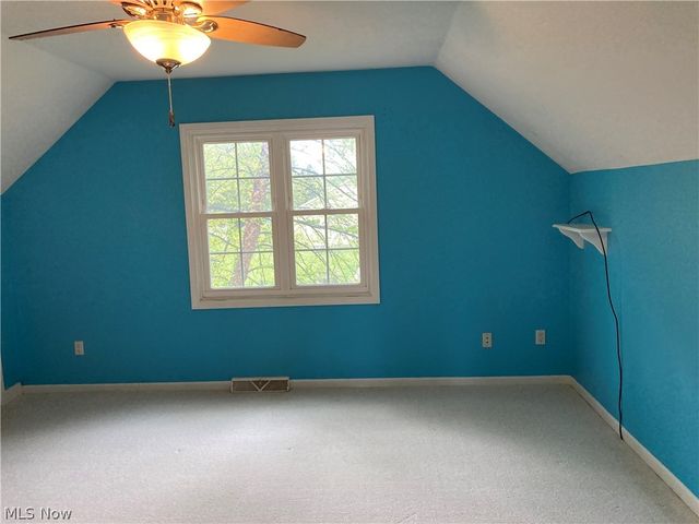 6740 Rockport Lane, Mentor, OH 44060