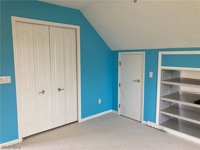 6740 Rockport Lane, Mentor, OH 44060