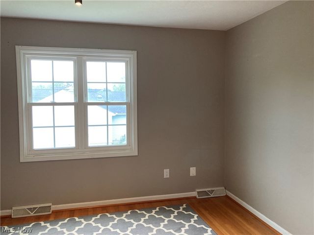 6740 Rockport Lane, Mentor, OH 44060