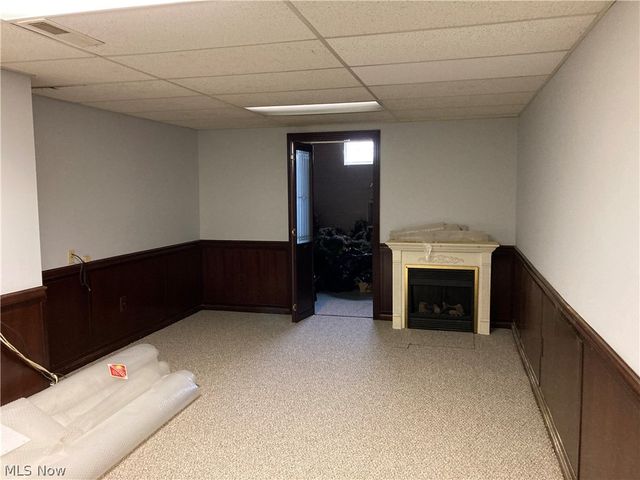6740 Rockport Lane, Mentor, OH 44060