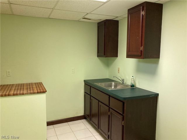 6740 Rockport Lane, Mentor, OH 44060