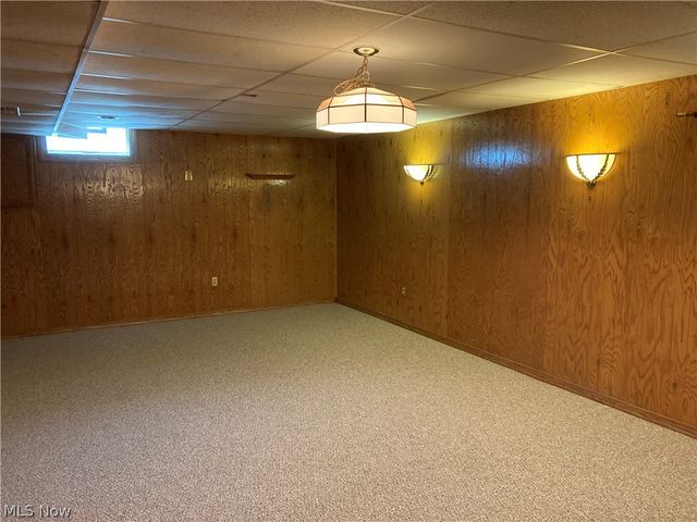 6740 Rockport Lane, Mentor, OH 44060