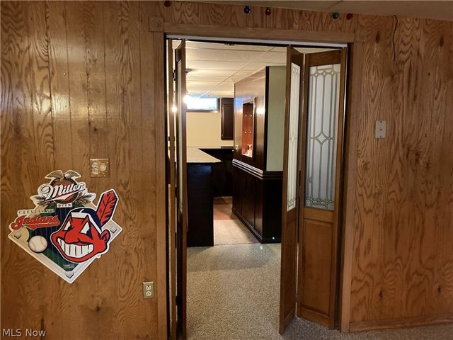 6740 Rockport Lane, Mentor, OH 44060