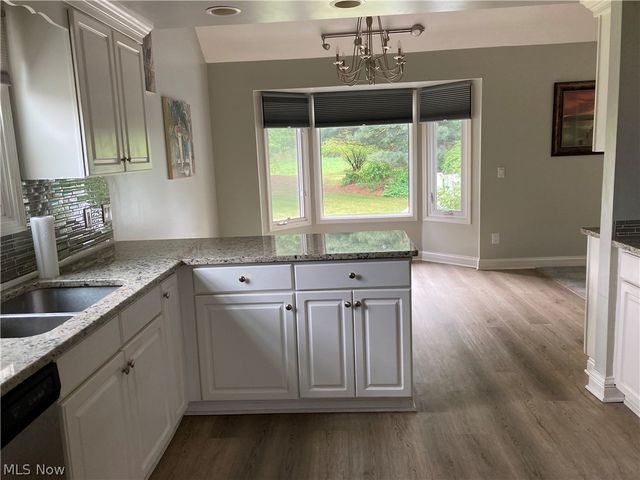 6740 Rockport Lane, Mentor, OH 44060