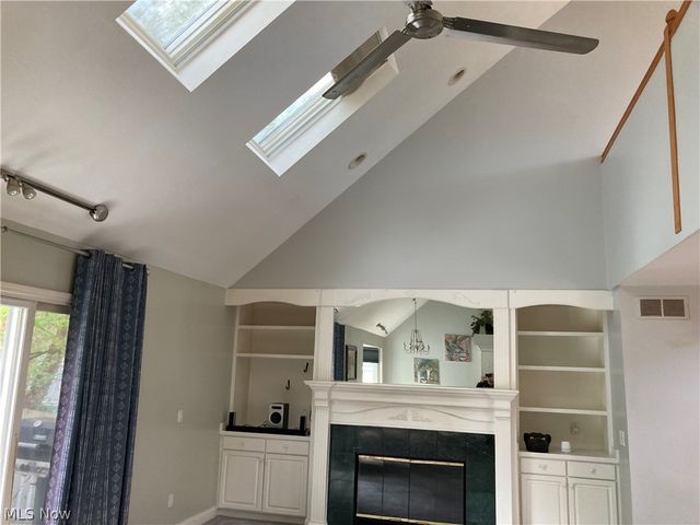 6740 Rockport Lane, Mentor, OH 44060