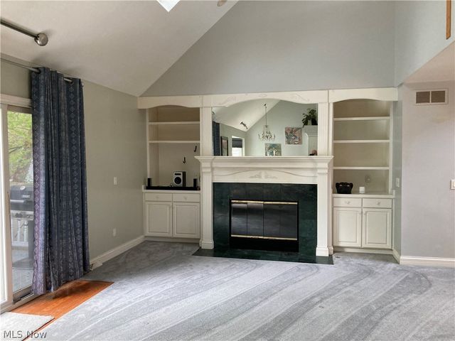 6740 Rockport Lane, Mentor, OH 44060
