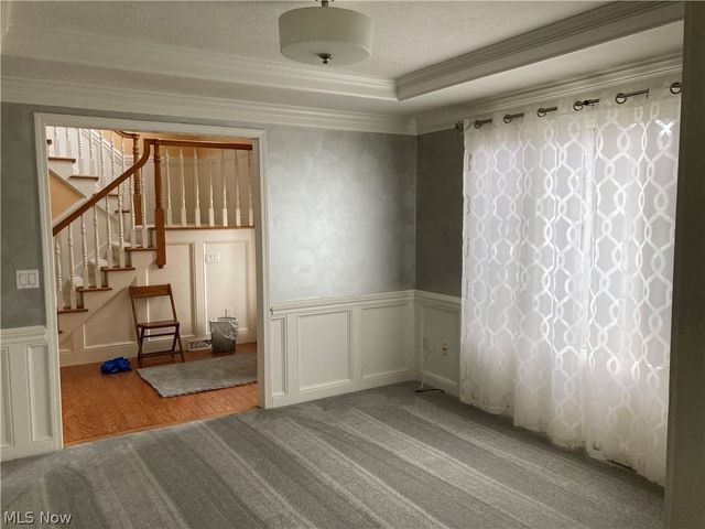 6740 Rockport Lane, Mentor, OH 44060