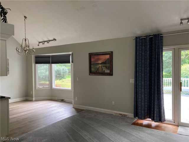 6740 Rockport Lane, Mentor, OH 44060