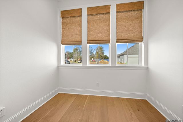 1702 Rue De Grand, Baton Rouge, LA 70808