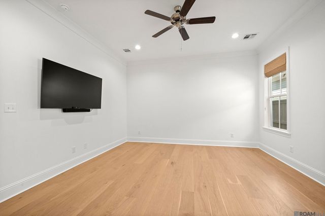 1702 Rue De Grand, Baton Rouge, LA 70808