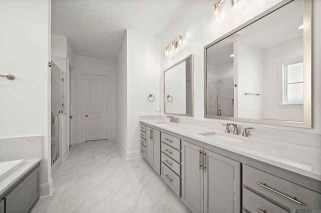 1702 Rue De Grand, Baton Rouge, LA 70808