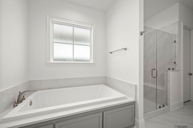 1702 Rue De Grand, Baton Rouge, LA 70808