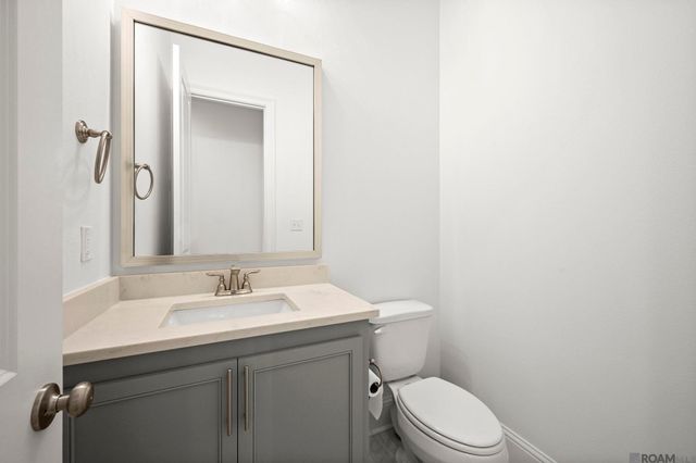 1702 Rue De Grand, Baton Rouge, LA 70808