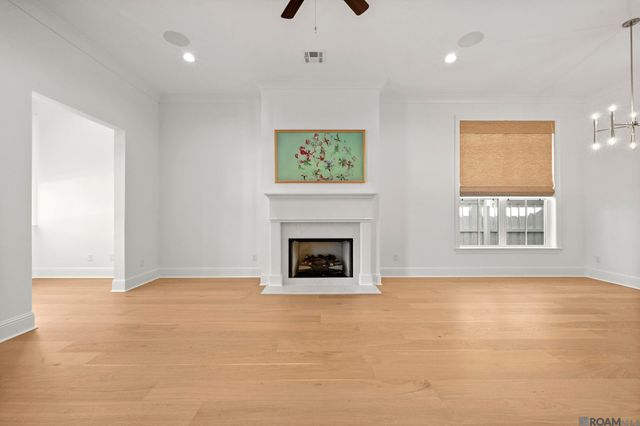 1702 Rue De Grand, Baton Rouge, LA 70808