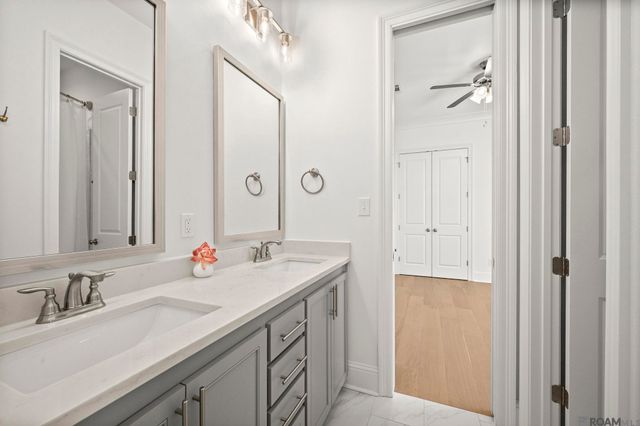 1702 Rue De Grand, Baton Rouge, LA 70808