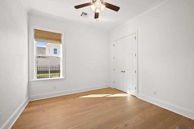 1702 Rue De Grand, Baton Rouge, LA 70808