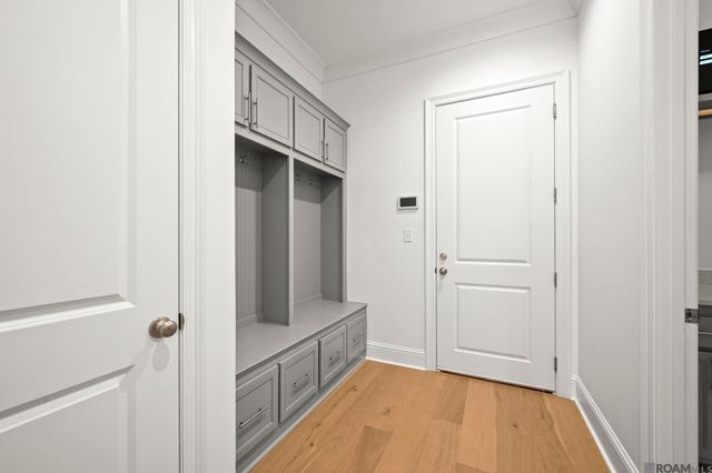 1702 Rue De Grand, Baton Rouge, LA 70808