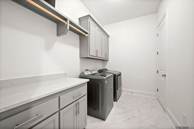 1702 Rue De Grand, Baton Rouge, LA 70808