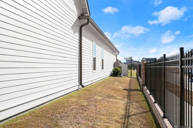 1702 Rue De Grand, Baton Rouge, LA 70808