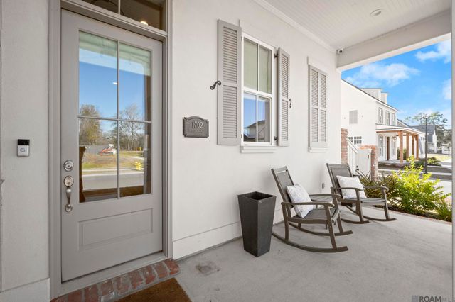 1702 Rue De Grand, Baton Rouge, LA 70808