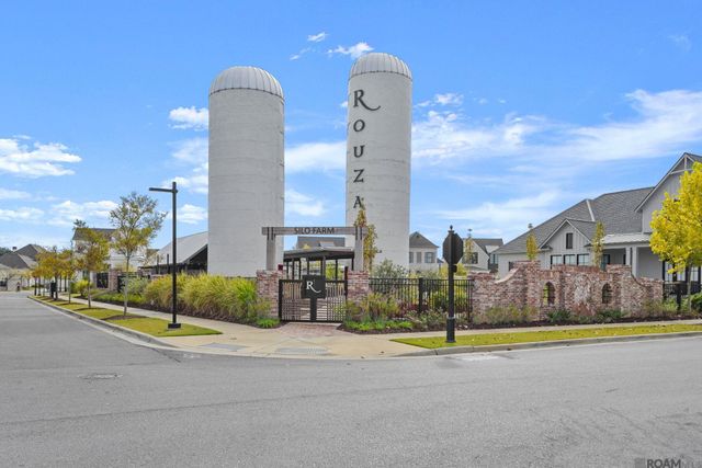 1702 Rue De Grand, Baton Rouge, LA 70808