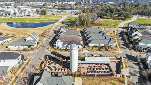 1702 Rue De Grand, Baton Rouge, LA 70808