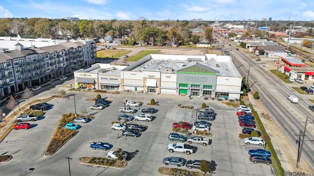 1702 Rue De Grand, Baton Rouge, LA 70808