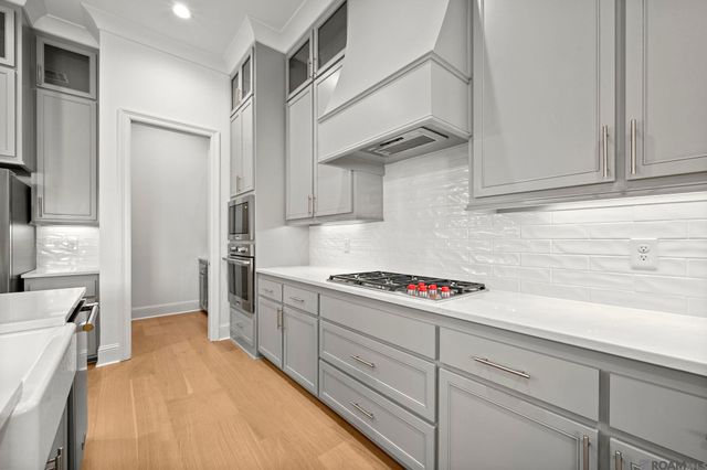 1702 Rue De Grand, Baton Rouge, LA 70808