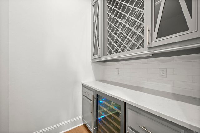 1702 Rue De Grand, Baton Rouge, LA 70808