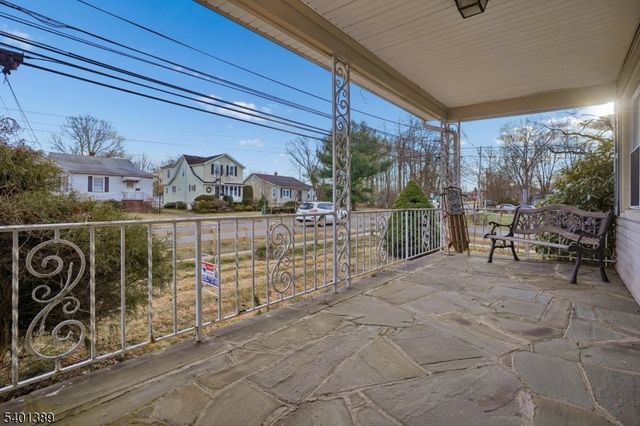 9 Brooklake Rd, Florham Park Boro, NJ 07932