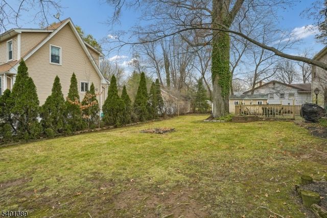 9 Brooklake Rd, Florham Park Boro, NJ 07932