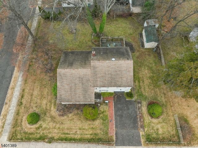 9 Brooklake Rd, Florham Park Boro, NJ 07932