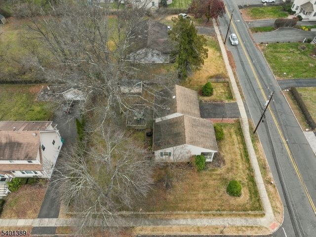 9 Brooklake Rd, Florham Park Boro, NJ 07932