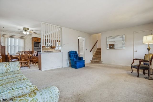 9 Brooklake Rd, Florham Park Boro, NJ 07932