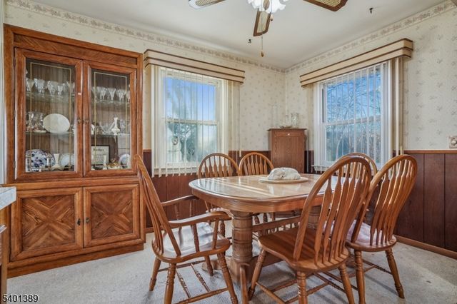 9 Brooklake Rd, Florham Park Boro, NJ 07932