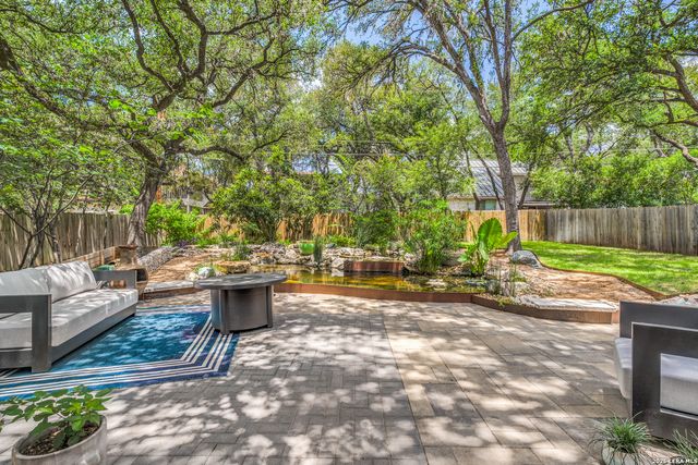 1911 WOODSEER ST, San Antonio, TX 78248