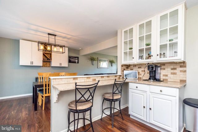 245 CHERRY LN, Lansdale, PA 19446