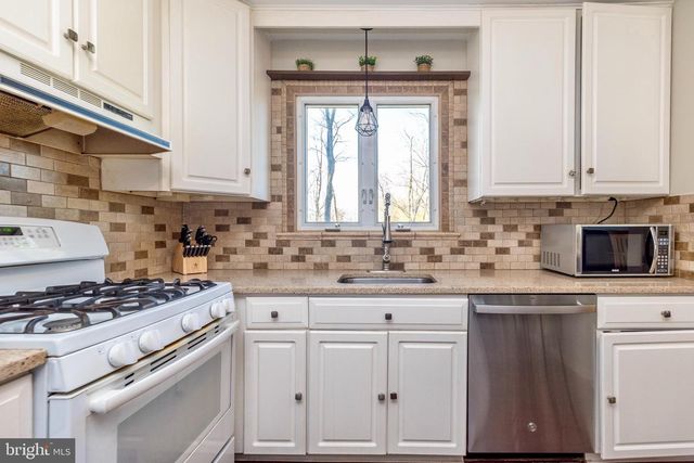 245 CHERRY LN, Lansdale, PA 19446