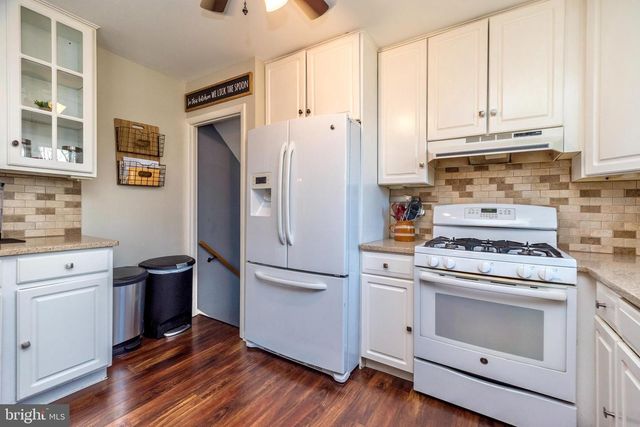 245 CHERRY LN, Lansdale, PA 19446