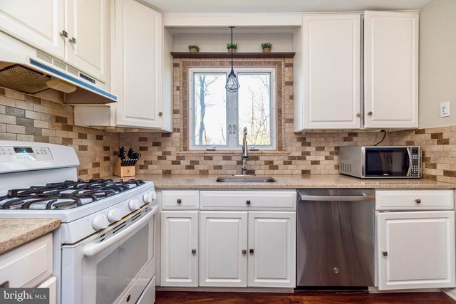 245 CHERRY LN, Lansdale, PA 19446