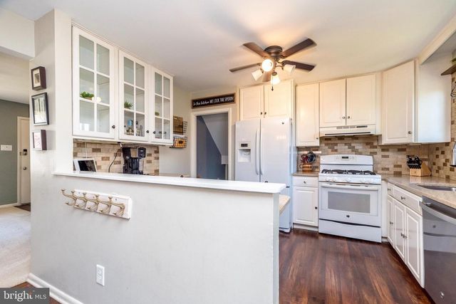 245 CHERRY LN, Lansdale, PA 19446