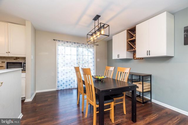 245 CHERRY LN, Lansdale, PA 19446