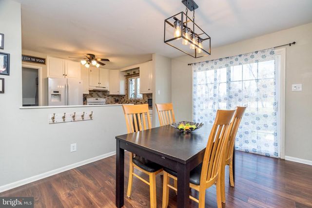 245 CHERRY LN, Lansdale, PA 19446