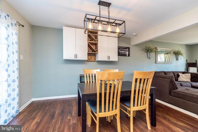 245 CHERRY LN, Lansdale, PA 19446