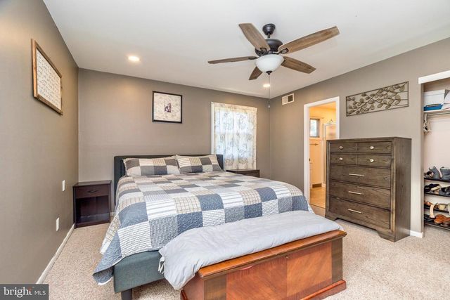 245 CHERRY LN, Lansdale, PA 19446