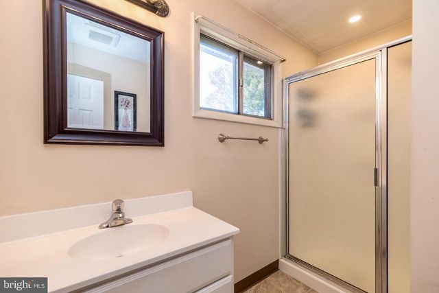 245 CHERRY LN, Lansdale, PA 19446